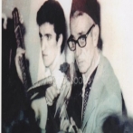 El hadj mohamed el anka sur yala.fm